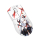 REDRAGON M916AK-PRO K1NG PRO M916AK-PRO - K1NG PRO - 1308642 - zdjęcie 2